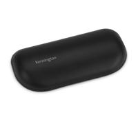 Kensington ERGOSOFT WR STANDARD MOUSE - repose-poignet pour souris