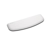 Kensington ErgoSoft - Repose-poignets pour clavier