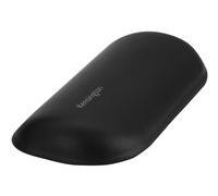 Kensington ERGOSOFT WR STANDARD MOUSE - repose-poignet pour souris