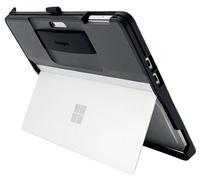 Kensington K97503WW, Housse pour tablette