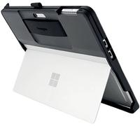 Kensington Housse pour tablette BlackBelt EQ K97503WW - Robuste pour Surface Pro 9/10/13 Noir