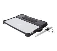 Kensington Étui Robuste Blackbelt Pour Tablette Surface Go, Surface Go 2 Et Surface Go 3