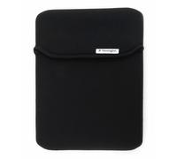 Kensington Étui souple en néoprène pour tablette tactile 9,7'' Kensington