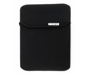 Kensington Étui souple en néoprène pour tablette tactile 9,7'' Kensington