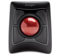 Kensington Trackball sans fil Expert Mouse®