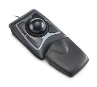 Kensington Trackball filaire Expert Mouse®