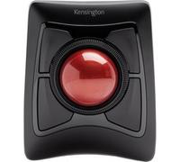 Kensington Trackball sans fil Expert Mouse®