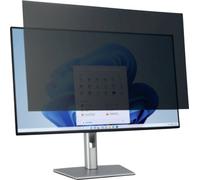 Kensington Film de confidentialité Moniteur/ TFT 47 cm (18,5\ ) Format d'image: 16:9 626475