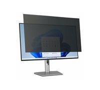 Kensington – Filtre de confidentialité Privacy Plg 21,5" (54,6 cm) 16:9 amovible 2 sens
