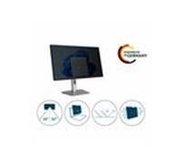 Kensington Privacy Screen Filter Film de confidentialité Moniteur/ TFT 61 cm (24\ ) Format d'image: 16:9 626487