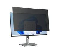 Kensington filtre anti-indiscrétion - 27"