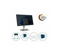 Kensington filtre anti-indiscrétion - 29"