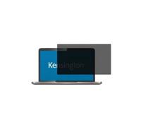 KENSINGTON Filtre anti-indiscrétion - A double sens - Amovible - 23.6""