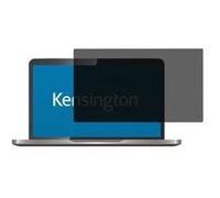 KENSINGTON Filtre anti-indiscrétion G