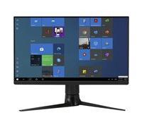 Kensington Filtre de Protection Anti-Reflet et Anti-Lumière Bleue pour Écran d'Ordinateur Portable 27" - Compatible Écran Tactile