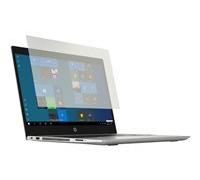Kensington - filtre anti reflet pour ordinateur portable