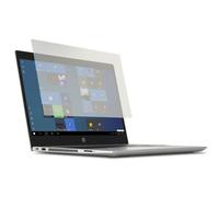 Kensington - Filtre anti reflet pour ordinateur portable - amovible - 14" - transparent