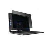 Kensington filtre anti-regard pour ordinateur portable - 2 directions - amovible - 38.1 cm (15")