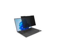 Kensington magpro - filtre de confidentialité pour ordinateur portable