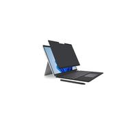 Kensington magpro elite magnetic privacy screen - filtre de confidenti