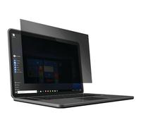 KENSINGTON Filtre de confidentialite 16 16 10