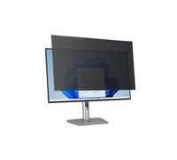 Kensington Privacy Screen Filter Film de confidentialité Moniteur/ TFT 55,9 cm (22) Format dimage: 16:9 626484