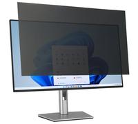 ACCO Kensington Filtre de confidentialité 2 voies amovible 23,6'' Large 16:9