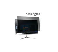 ACCO Kensington Filtre de confidentialité amovible 2 directions pour moniteurs 34" 21:9