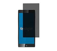 Kensington Filtre de confidentialité Amovible à 2 Directions pour iPad Pro 10,5" 2017