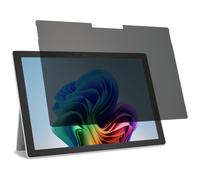 Kensington Filtre de confidentialité Amovible à 2 directions pour Microsoft Surface Pro 2017