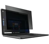 Kensington Privacy Screen Filter Filtre antireflet Notebook / MacBook 35,6 cm (14\ ) Format d'image: 16:10 628661 Universal