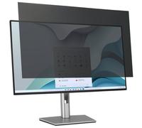 Kensington Filtre de confidentialité EQ pour moniteurs 23" 16:9