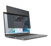 Kensington EQ - filtre de confidentialité pour ordinateur portable