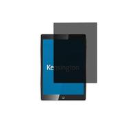 Kensington Filtre de confidentialité Fixe à 4 Directions pour iPad Pro 10,5" 2017