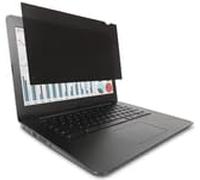 Kensington Filtre de confidentialité Fixe à 4 Directions pour Lenovo Thinkpad X1 Carbon 4e gén.