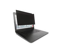 Kensington Filtre de confidentialité Fixe à 4 Directions pour Lenovo Thinkpad X1 Carbon 4e gén.