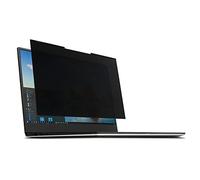 Kensington filtre de confidentialité magnétique MagPro 12.5 pouces 16:9 ordinateur portable, avec filtre contre la lumière bleue, Protecteur d'écran antireflet (K58350WW)
