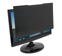 KENSINGTON MagPro 23.8" (16:9)