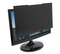 Kensington magpro 24" (16:9) monitor privacy screen with magnetic stri