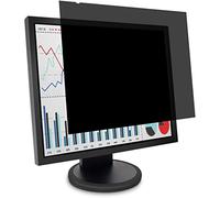 Kensington MagPro™ Privacy Filter Film de confidentialité Moniteur/ TFT 68,6 cm (27\ ) Format d'image: 16:9 K58359WW Universal