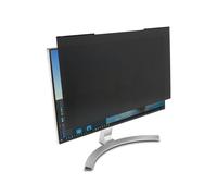 MagPro Écran de confidentialité magnétique pour écran 31,5" (16:9)