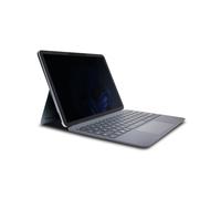 Kensington Filtre de confidentialité magnétique MagPro Elite 12" pour Surface Pro, angle de vue ±30°, réduction lumière bleue 52%, anti-reflet, installation magnétique