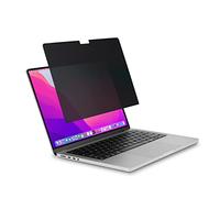 Kensington Filtre de confidentialité magnétique MagPro™ Elite pour MacBook Pro 14”(2021 et plus récent)