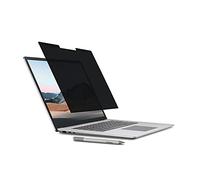 Kensington K58362WW Film de confidentialité Notebook / MacBook 38,1 cm (15\ ) Format d'image: 3:2 K58362WW Microsoft Surface