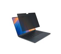 Kensington magpro elite - filtre de confidentialité pour ordinateur po