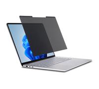 Kensington Filtre de confidentialité MagPro Elite 13,8" Surface L.7