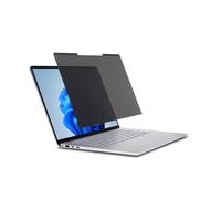 Kensington Filtre de confidentialité magnétique MagPro Elite pour Surface Laptop 13,8