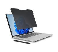Kensington MagPro Elite - filtre de confidentialité pour ordinateur portable