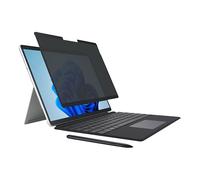 Kensington Filtre de confidentialité magnétique MagPro Elite pour Surface Pro 9 & Surface Pro 8