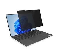 Kensington magpro - filtre de confidentialité pour ordinateur portable